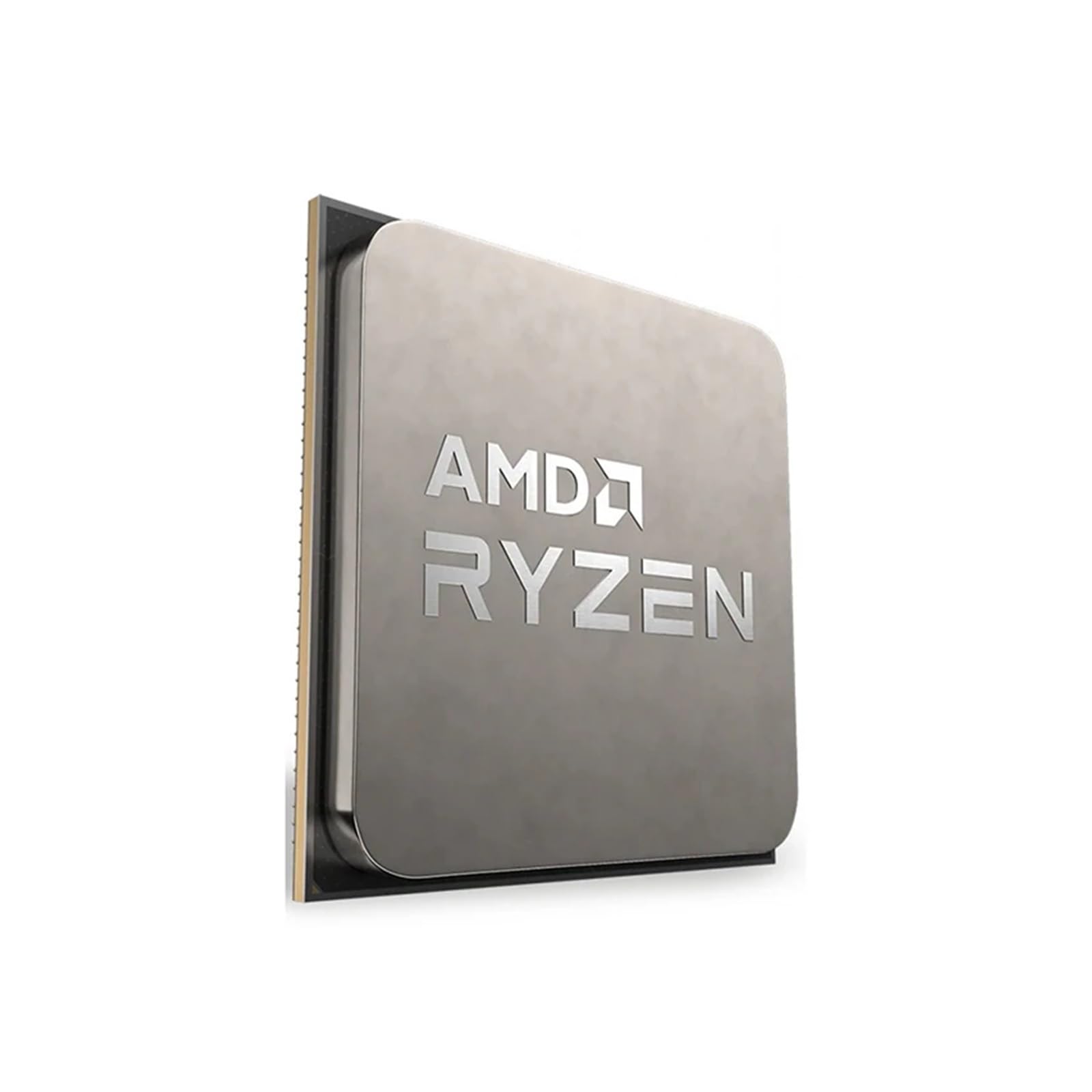 ク*ジ様 AMD Ryzen 9 3900X CPU AM4ソケット Amazon | Ryzen(ライゼン) 9 3900X 3.8GHz ソケット AM4 12コア